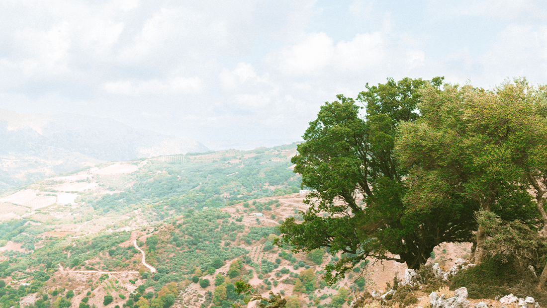Crete