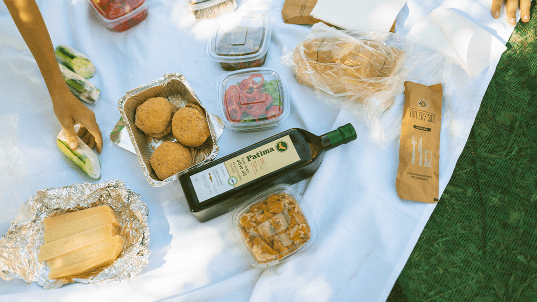 Patima olive oil 4