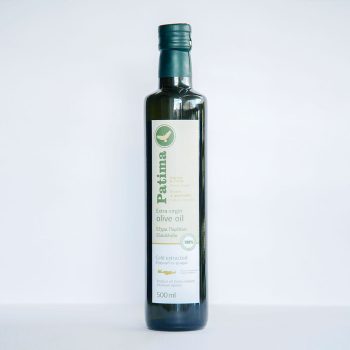 Extra-Virgin-olive-oil-500ml